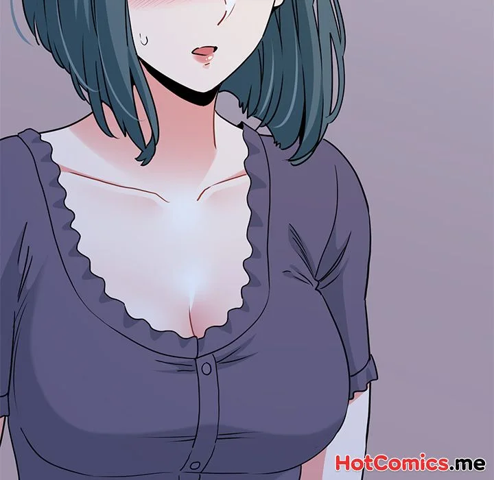 Snapping into Love (Uncensored) - Chapter 49 [photo 71] - MangaPorn