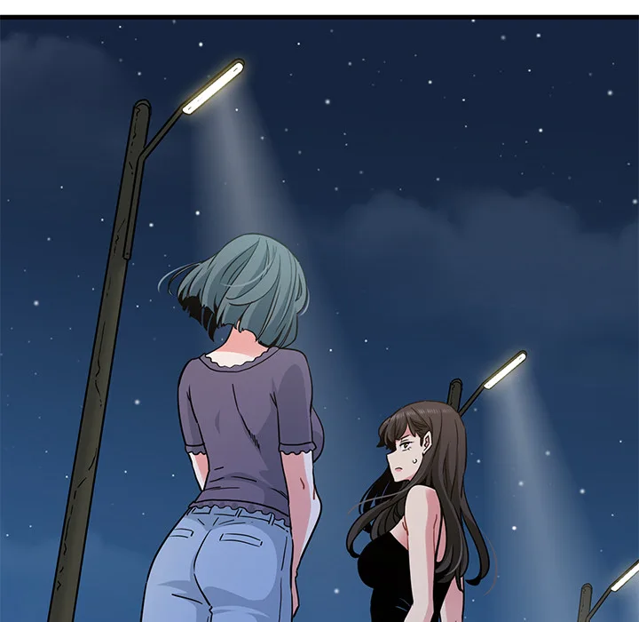 Snapping into Love (Uncensored) - Chapter 49 [photo 73] - MangaPorn