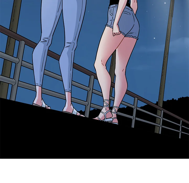 Snapping into Love (Uncensored) - Chapter 49 [photo 74] - MangaPorn