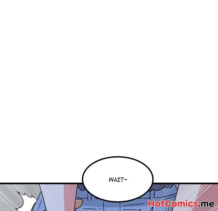 Snapping into Love (Uncensored) - Chapter 49 [photo 75] - MangaPorn