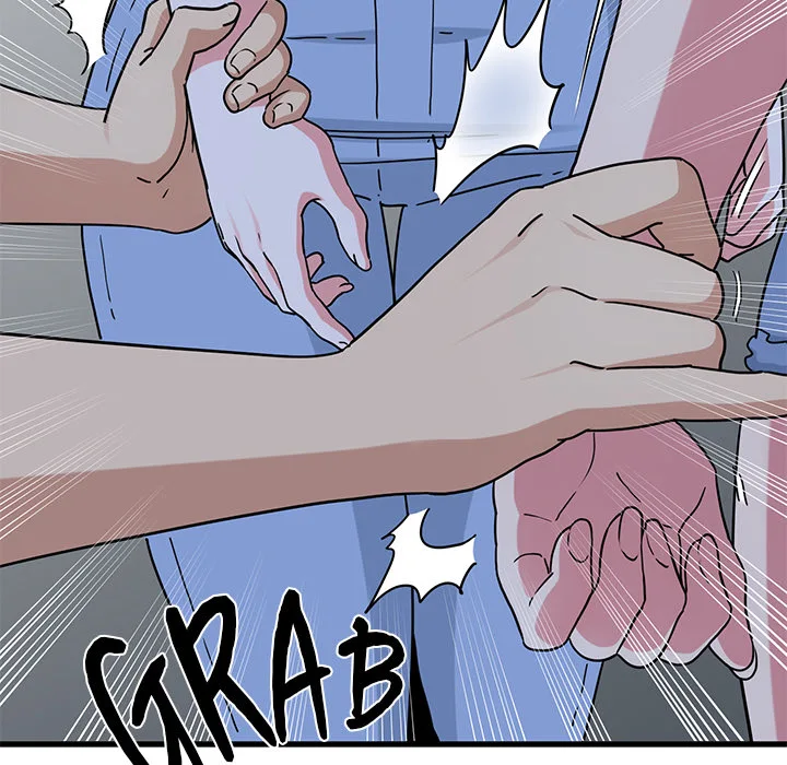 Snapping into Love (Uncensored) - Chapter 49 [photo 76] - MangaPorn