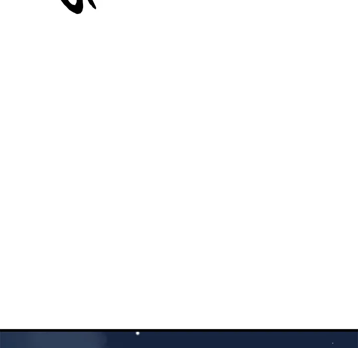 Snapping into Love (Uncensored) - Chapter 49 [photo 77] - MangaPorn