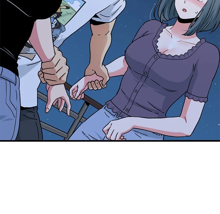 Snapping into Love (Uncensored) - Chapter 49 [photo 79] - MangaPorn