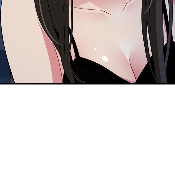 Snapping into Love (Uncensored) - Chapter 49 [photo 8] - MangaPorn