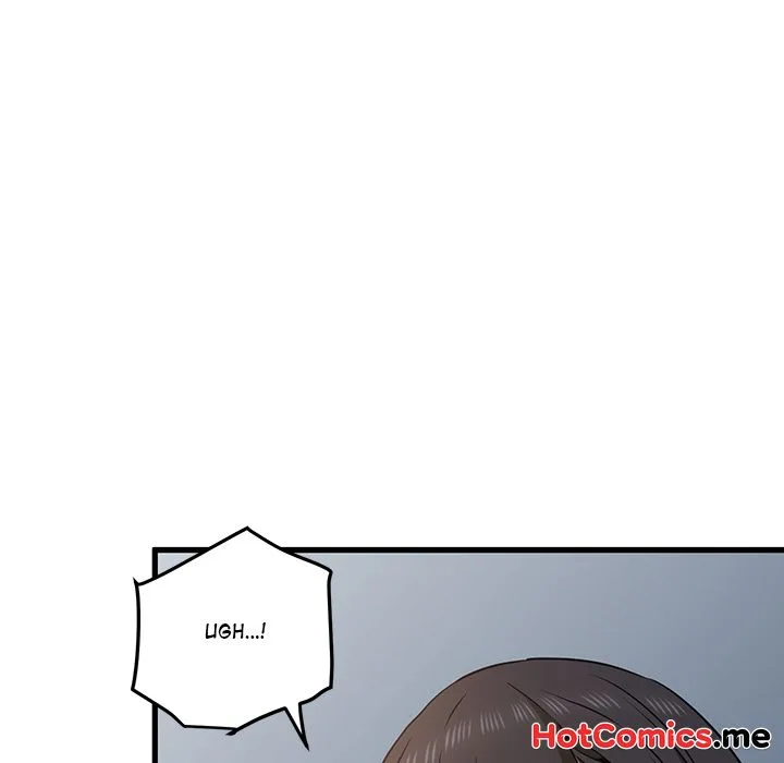 Snapping into Love (Uncensored) - Chapter 49 [photo 80] - MangaPorn