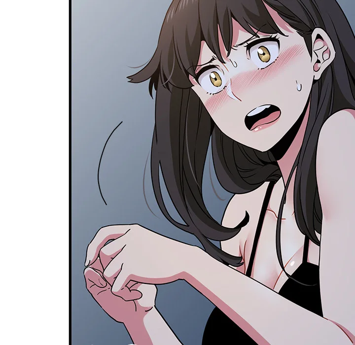 Snapping into Love (Uncensored) - Chapter 49 [photo 81] - MangaPorn