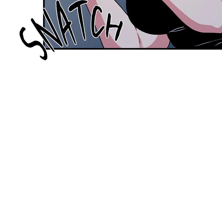 Snapping into Love (Uncensored) - Chapter 49 [photo 82] - MangaPorn