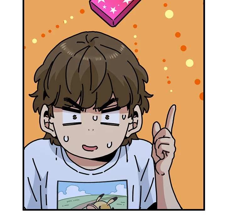 Snapping into Love (Uncensored) - Chapter 49 [photo 88] - MangaPorn