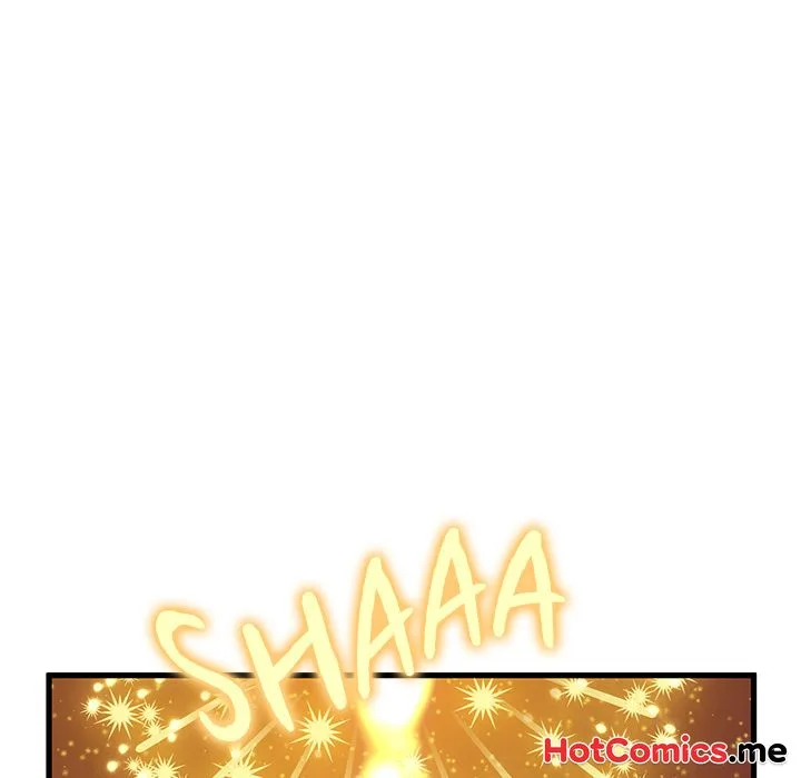 Snapping into Love (Uncensored) - Chapter 49 [photo 89] - MangaPorn