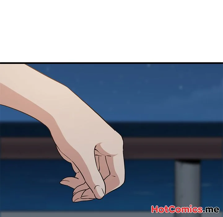 Snapping into Love (Uncensored) - Chapter 49 [photo 9] - MangaPorn