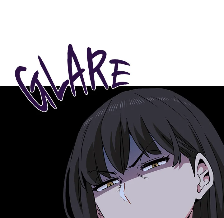 Snapping into Love (Uncensored) - Chapter 49 [photo 92] - MangaPorn