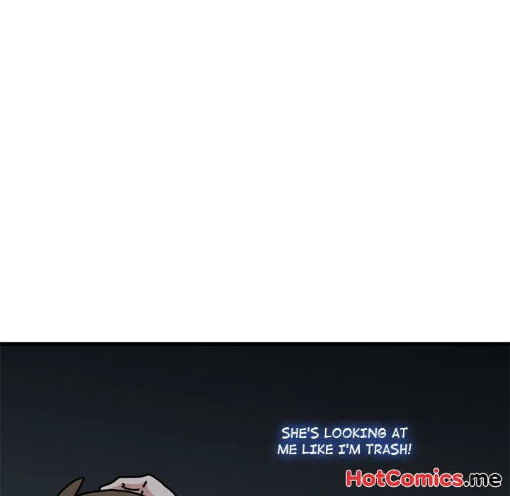 Snapping into Love (Uncensored) - Chapter 49 [photo 94] - MangaPorn