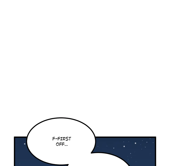 Snapping into Love (Uncensored) - Chapter 49 [photo 96] - MangaPorn