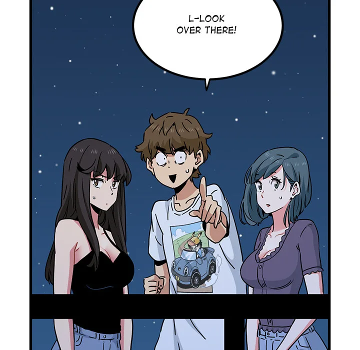 Snapping into Love (Uncensored) - Chapter 49 [photo 97] - MangaPorn