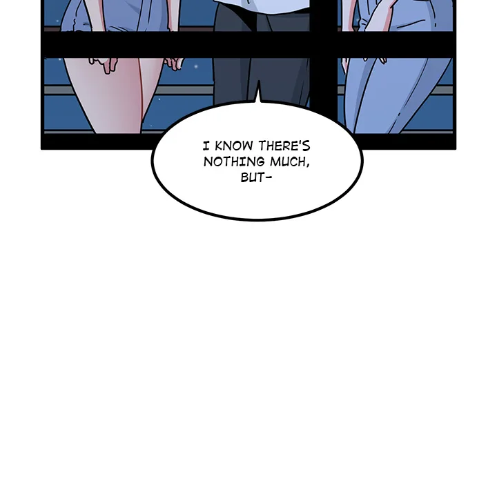 Snapping into Love (Uncensored) - Chapter 49 [photo 98] - MangaPorn