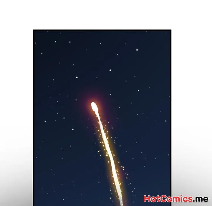 Snapping into Love (Uncensored) - Chapter 49 [photo 99] - MangaPorn