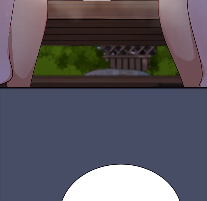 Saving My Magical Girl - Chapter 20 [photo 10] - MangaPorn