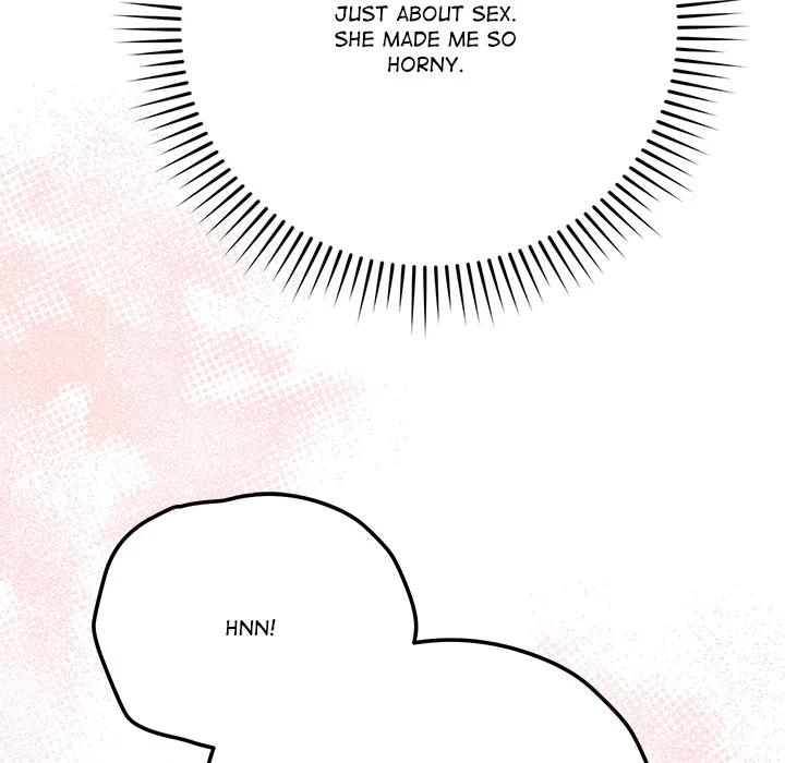 Saving My Magical Girl - Chapter 20 [photo 106] - MangaPorn