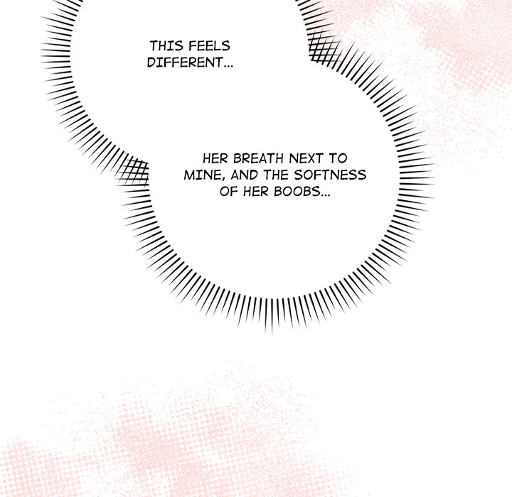 Saving My Magical Girl - Chapter 20 [photo 112] - MangaPorn