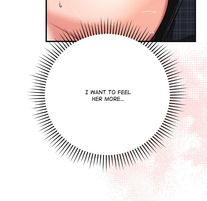 Saving My Magical Girl - Chapter 20 [photo 114] - MangaPorn