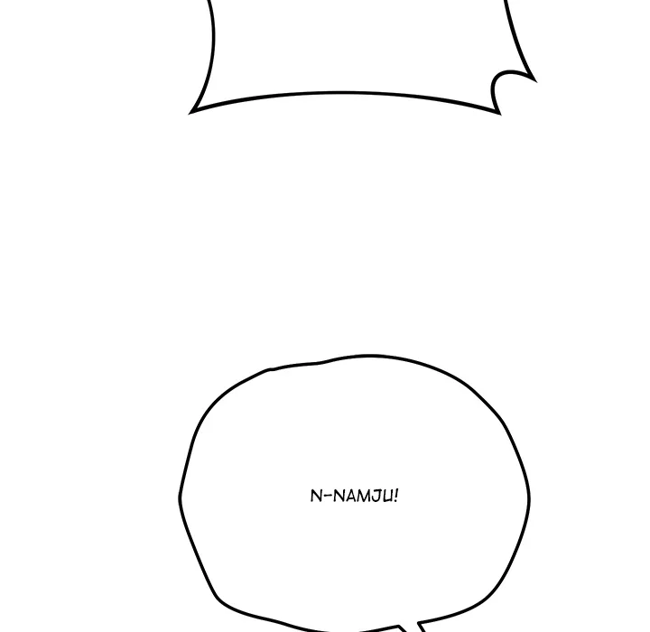 Saving My Magical Girl - Chapter 20 [photo 117] - MangaPorn