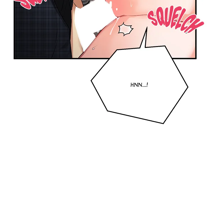 Saving My Magical Girl - Chapter 20 [photo 119] - MangaPorn