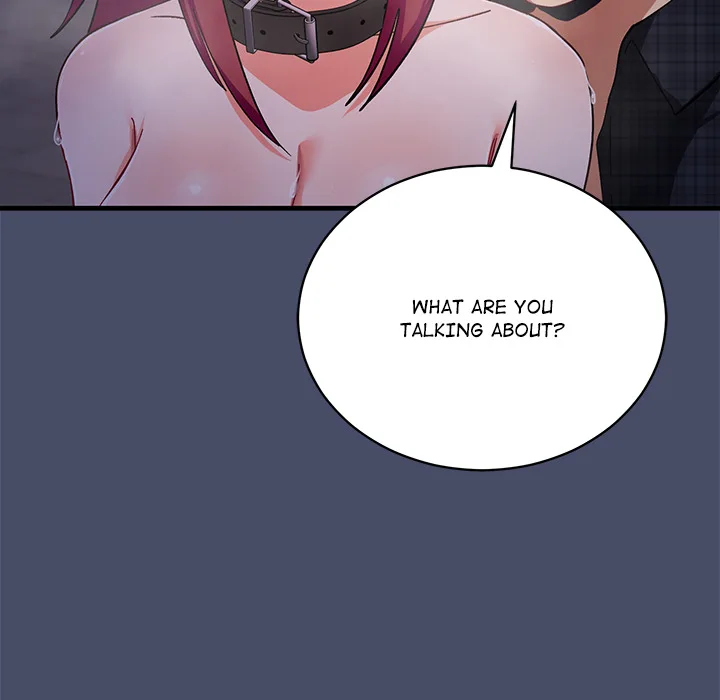 Saving My Magical Girl - Chapter 20 [photo 12] - MangaPorn