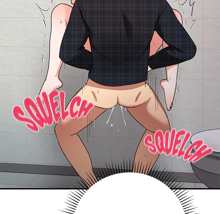 Saving My Magical Girl - Chapter 20 [photo 121] - MangaPorn