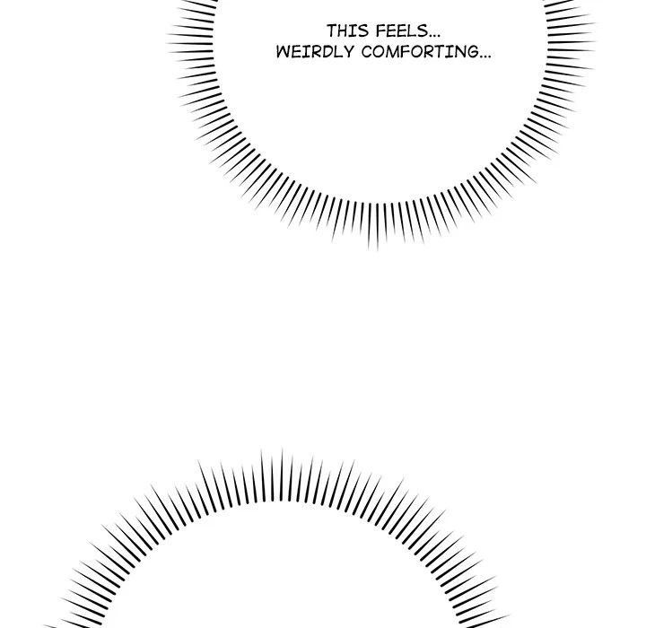 Saving My Magical Girl - Chapter 20 [photo 122] - MangaPorn