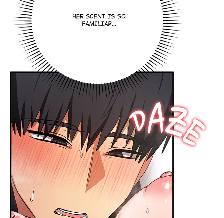 Saving My Magical Girl - Chapter 20 [photo 123] - MangaPorn