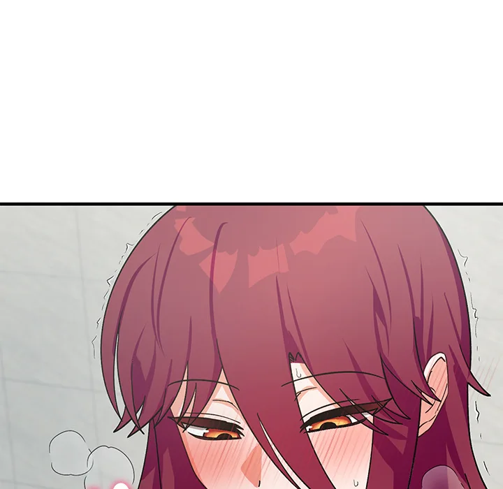 Saving My Magical Girl - Chapter 20 [photo 127] - MangaPorn