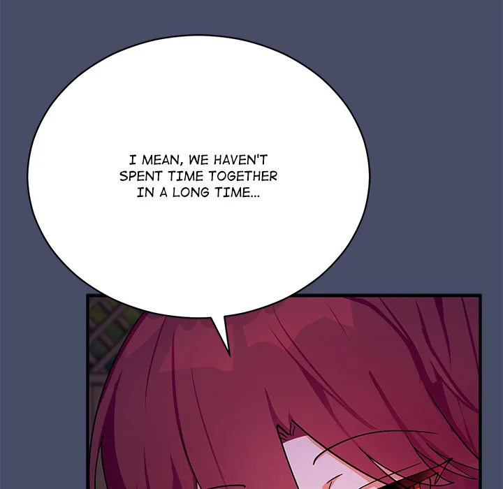 Saving My Magical Girl - Chapter 20 [photo 13] - MangaPorn