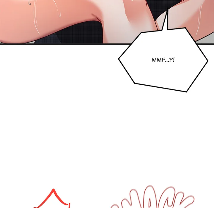 Saving My Magical Girl - Chapter 20 [photo 131] - MangaPorn