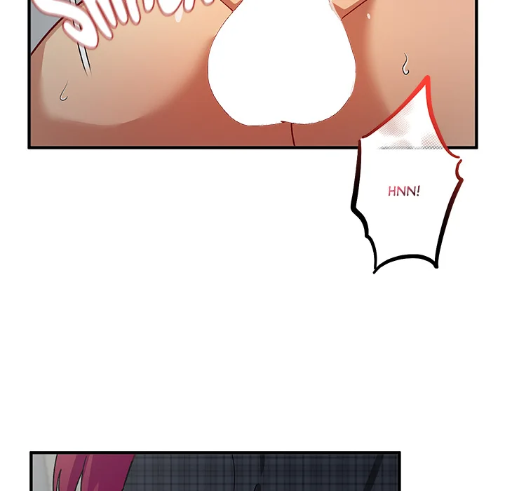 Saving My Magical Girl - Chapter 20 [photo 133] - MangaPorn