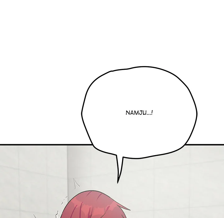 Saving My Magical Girl - Chapter 20 [photo 135] - MangaPorn