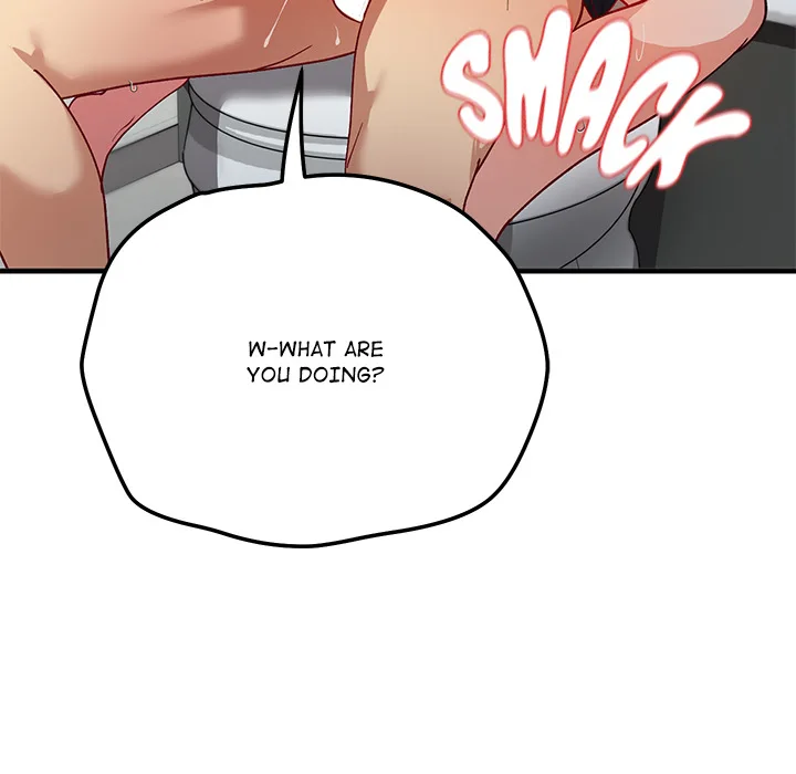 Saving My Magical Girl - Chapter 20 [photo 137] - MangaPorn