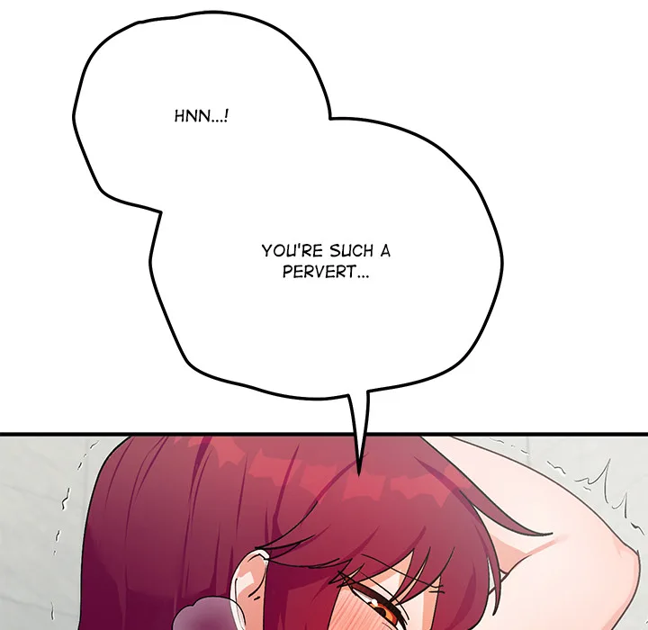 Saving My Magical Girl - Chapter 20 [photo 140] - MangaPorn