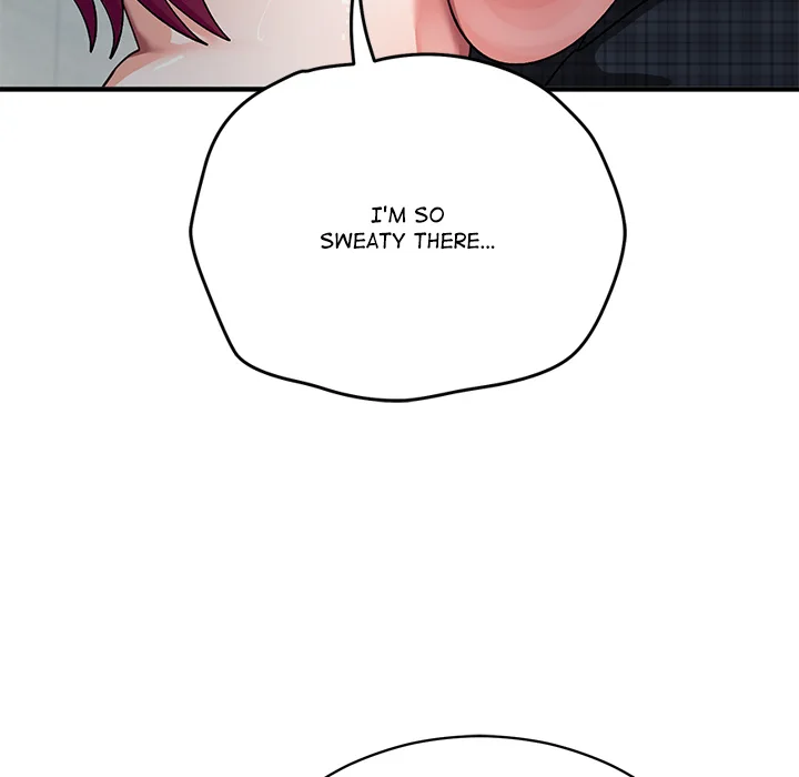 Saving My Magical Girl - Chapter 20 [photo 142] - MangaPorn