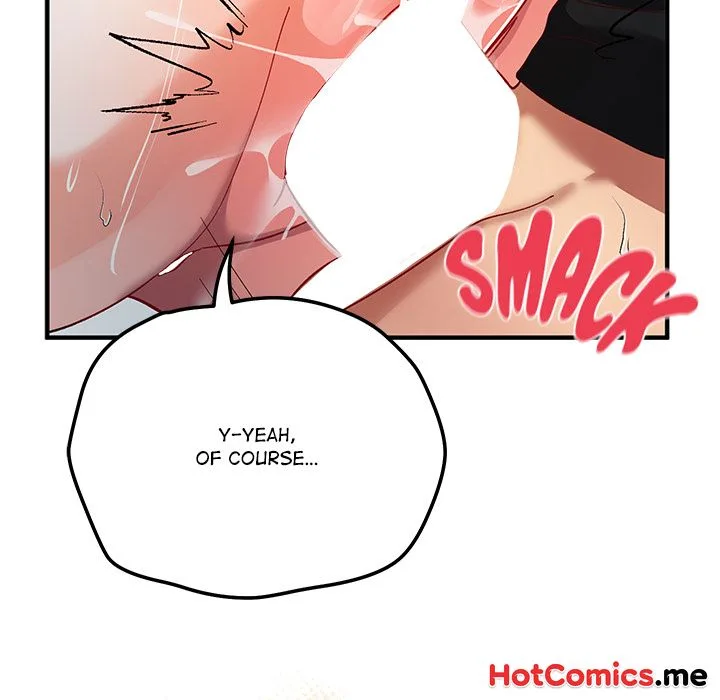 Saving My Magical Girl - Chapter 20 [photo 144] - MangaPorn