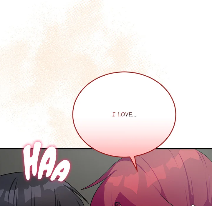 Saving My Magical Girl - Chapter 20 [photo 145] - MangaPorn