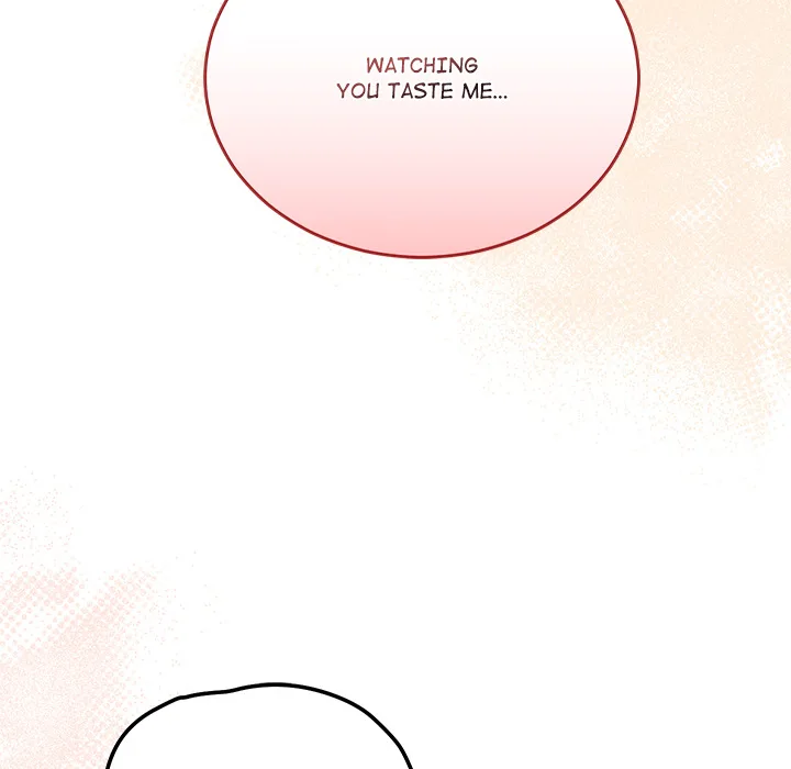 Saving My Magical Girl - Chapter 20 [photo 147] - MangaPorn