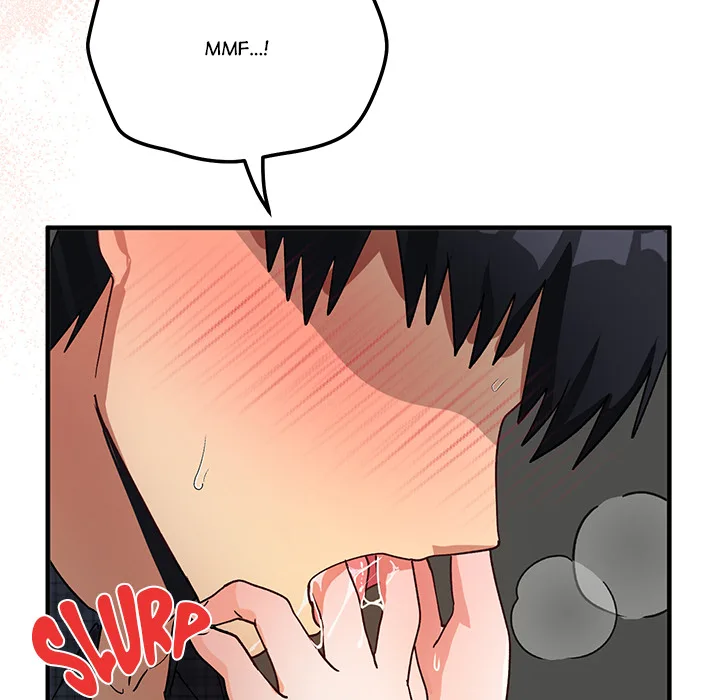 Saving My Magical Girl - Chapter 20 [photo 148] - MangaPorn