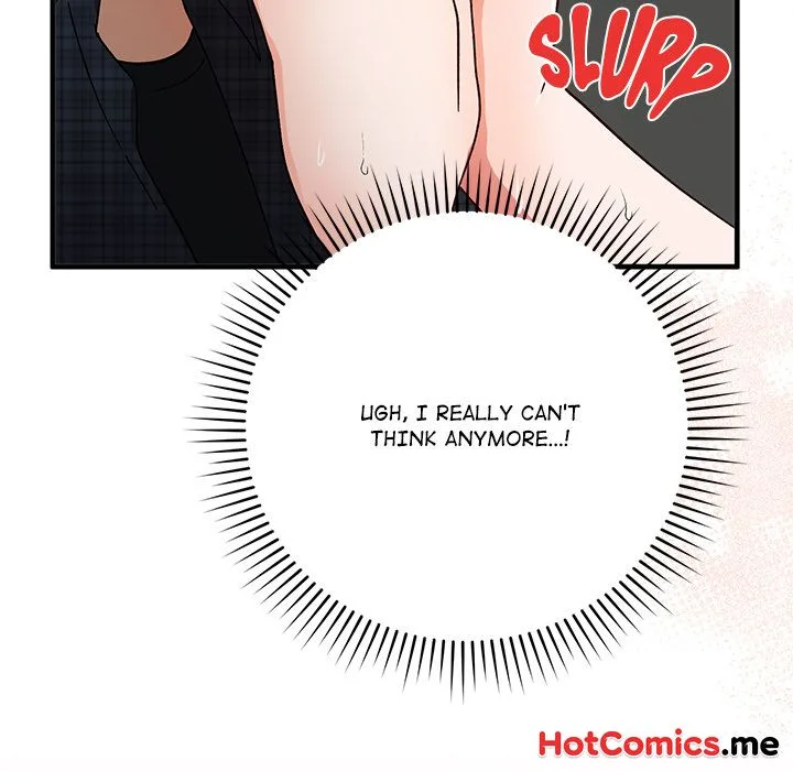 Saving My Magical Girl - Chapter 20 [photo 149] - MangaPorn