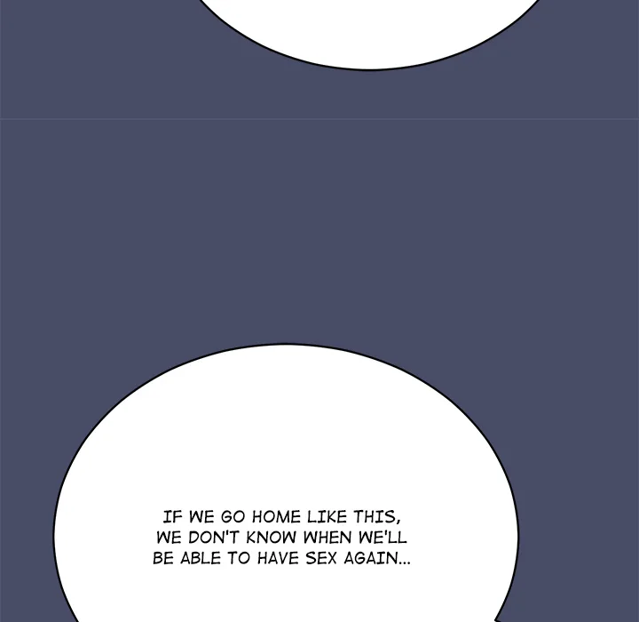 Saving My Magical Girl - Chapter 20 [photo 15] - MangaPorn