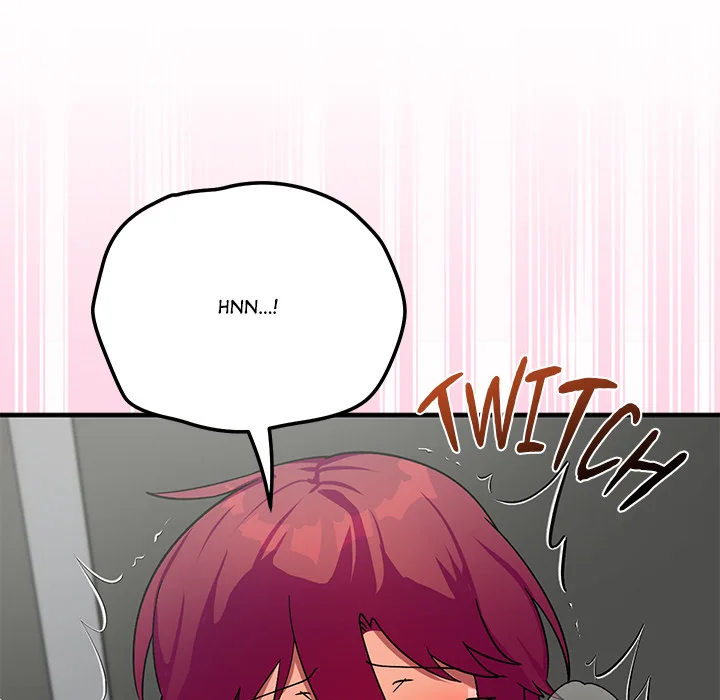 Saving My Magical Girl - Chapter 20 [photo 150] - MangaPorn