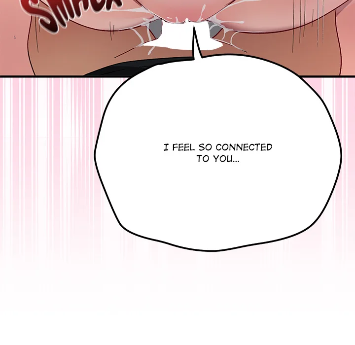 Saving My Magical Girl - Chapter 20 [photo 152] - MangaPorn