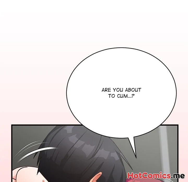 Saving My Magical Girl - Chapter 20 [photo 153] - MangaPorn