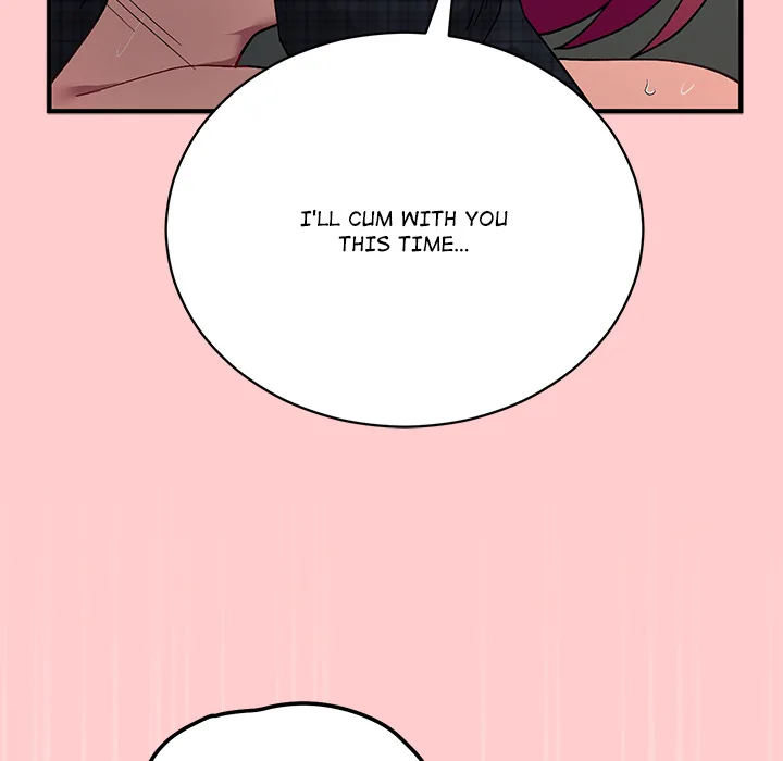 Saving My Magical Girl - Chapter 20 [photo 155] - MangaPorn