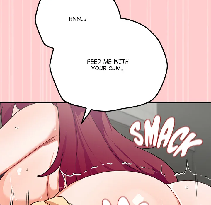 Saving My Magical Girl - Chapter 20 [photo 156] - MangaPorn