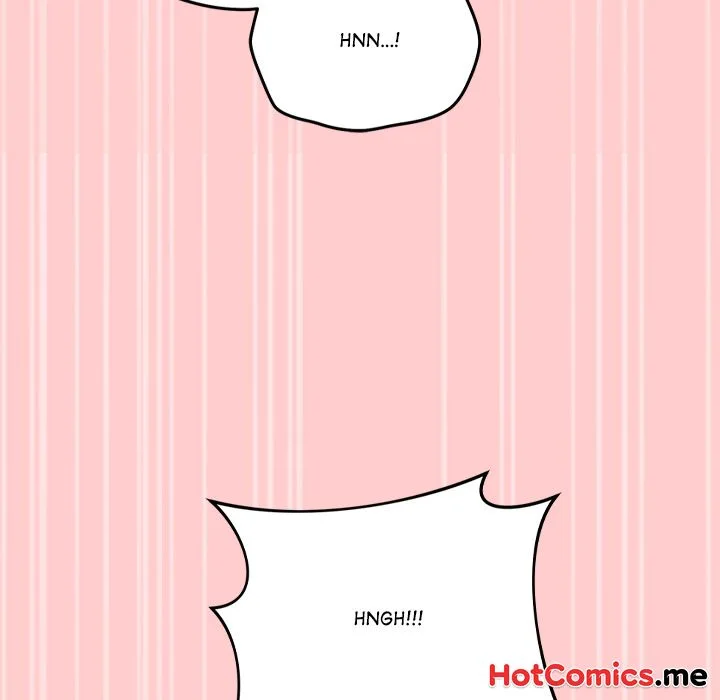 Saving My Magical Girl - Chapter 20 [photo 158] - MangaPorn